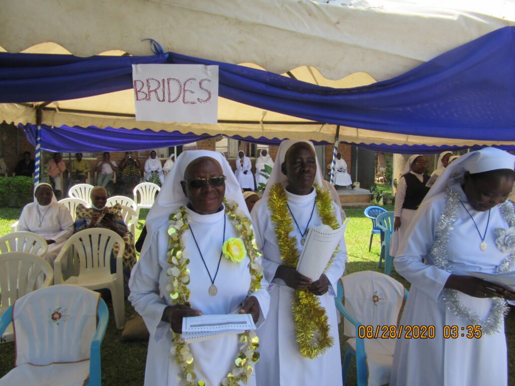 EVENTS